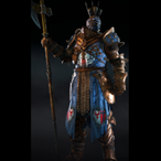 SupposedColt's Avatar