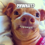 SitzPimpler's Avatar'