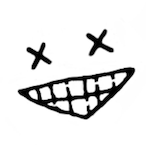 iIiTzTImmy_'s Avatar'