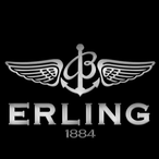 ABN_SmoothE82's Avatar