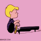 The_Piano23's Avatar'