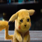 ShortnRich's Avatar'