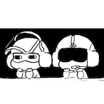IINNNeilII's Avatar'