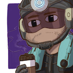 z006r's Avatar'
