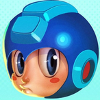 theMAXXipoo's Avatar