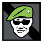 munmunll's Avatar'
