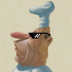 Krizu.ecksdee's Avatar