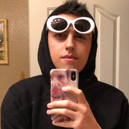 Dauphi.exe