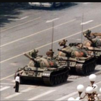 Tank__Guy's Avatar'