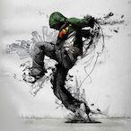 Lockyecraft's Avatar'