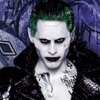 chrisi4351's Avatar'
