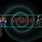 WAMPER.'s Avatar'