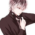 iSc2r's Avatar'