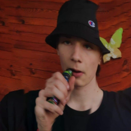 VodkaMaster__