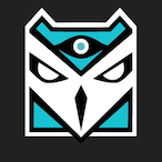 YORKEE.R6's Avatar'