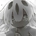 Mrmonke-_-1232's Avatar'