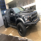 MichaeI-.-'s Avatar'