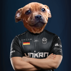 SW_Verad's Avatar'