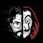 Dreamhater's Avatar'