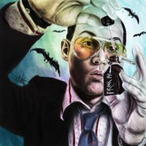 LLamLLap19's Avatar'