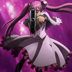 LFS_Smekkie's Avatar'