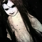 Captn.Devil's Avatar'