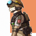 YiYo.4's Avatar'