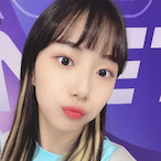 bongwater.DN's Avatar'