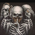 CELTIC-OG69's Avatar'