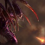 Trygon38's Avatar'