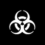 SoulsReaper85's Avatar'