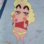 Pretty_ERE's Avatar'