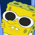 L pIacements's Avatar'