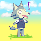 Crystal_Wolf67's Avatar'