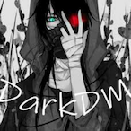Sr.Narko's Avatar'