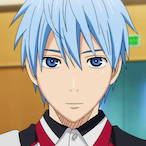 ryannnnnnn.'s Avatar'