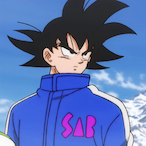 Superr_yassino's Avatar'