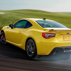 ClappioAss's Avatar'