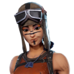 GaeGuMine69's Avatar'
