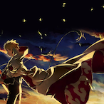 Breezy_Jr's Avatar'