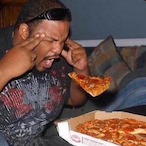 StinkyWankey's Avatar'