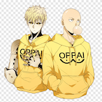 TapMetoo's Avatar'