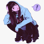 KattShoCute's Avatar'