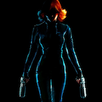 DarkArena17's Avatar