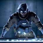 Macho-Wean's Avatar'