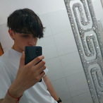 Bobby7125's Avatar'