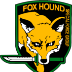 TwistedVegan's Avatar