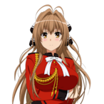 Isuzu.Sento's Avatar'