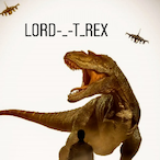 LoRd-_-T_ReX_nA's Avatar'