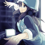 ruminaytion's Avatar'